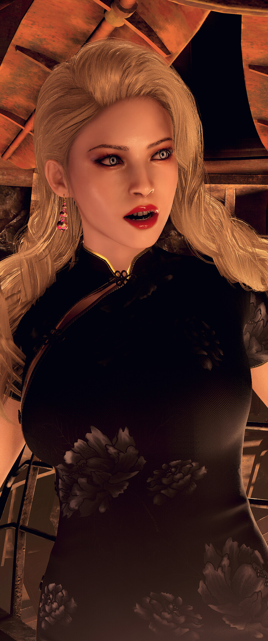 RE4R) 에이다.jpg_8.jpg