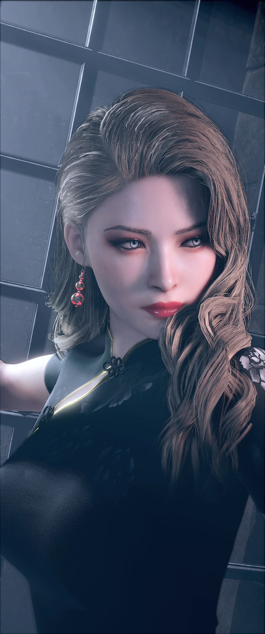 RE4R) 에이다.jpg_18.jpg