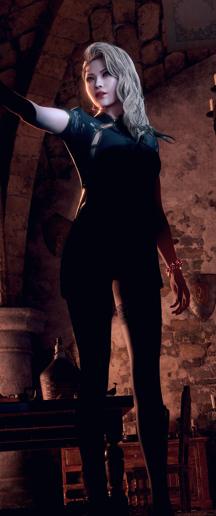 RE4R) 에이다.jpg_23.jpg