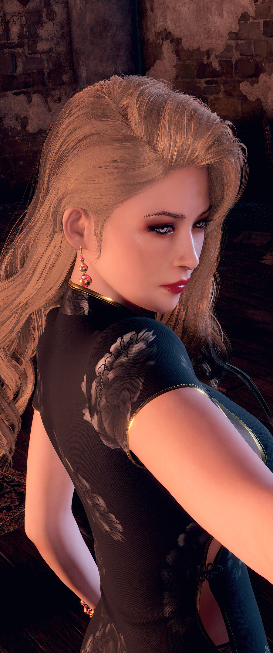 RE4R) 에이다.jpg_19.jpg