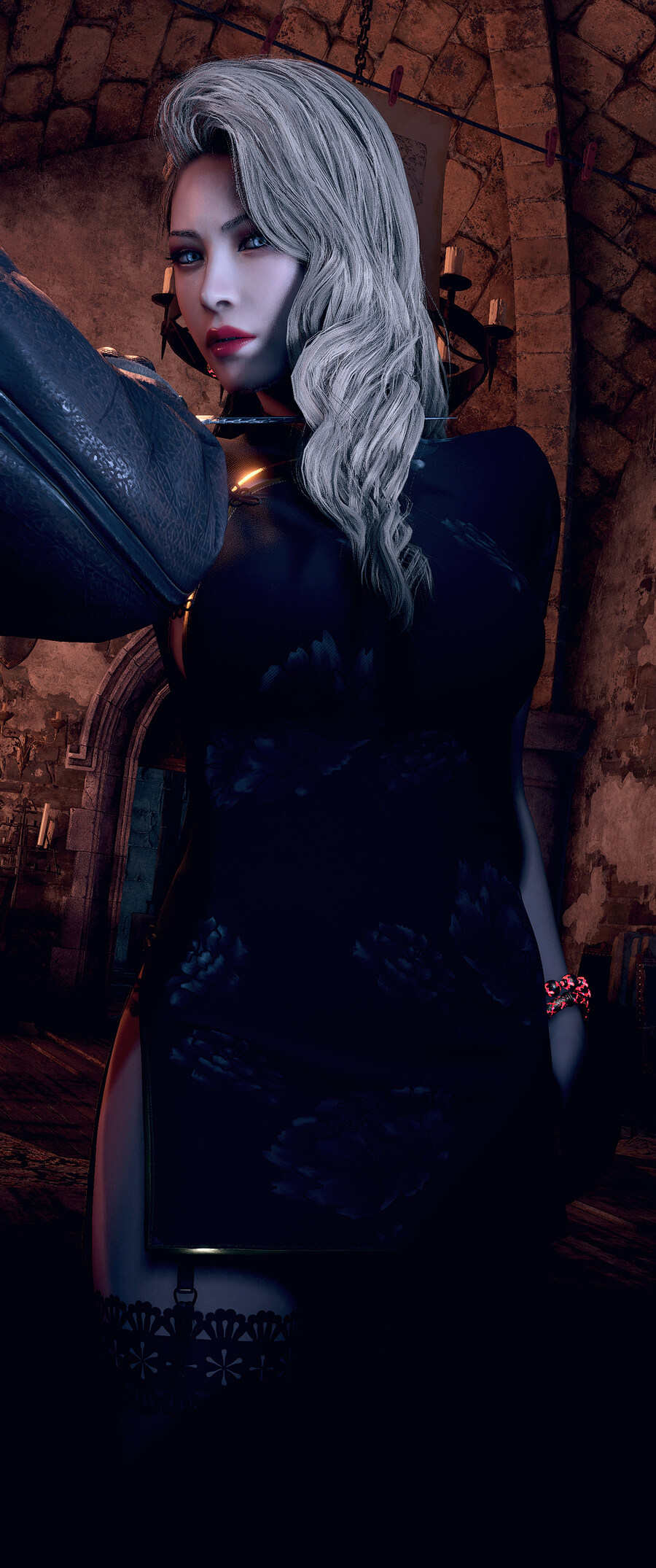 RE4R) 에이다.jpg_25.jpg