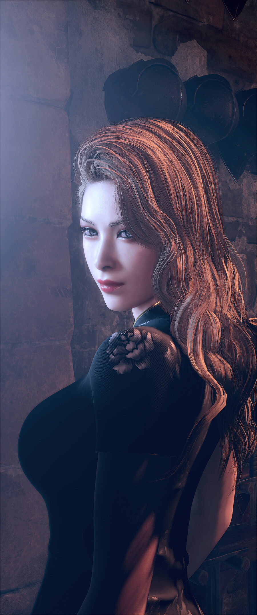 RE4R) 에이다.jpg_28.jpg