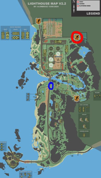 이벤트 모드 Khorovod 맵별 트랜짓, 이벤트 기믹 위치_2.png