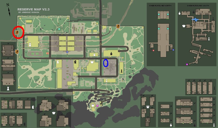 이벤트 모드 Khorovod 맵별 트랜짓, 이벤트 기믹 위치_3.png