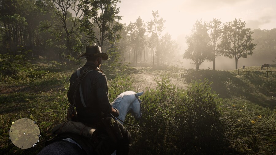 요즘 게임들 불만인거_2.png