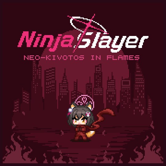 블루아카, 버튜버 등) 2024년동안 만든 도트들 정산(스압주의)_25.png