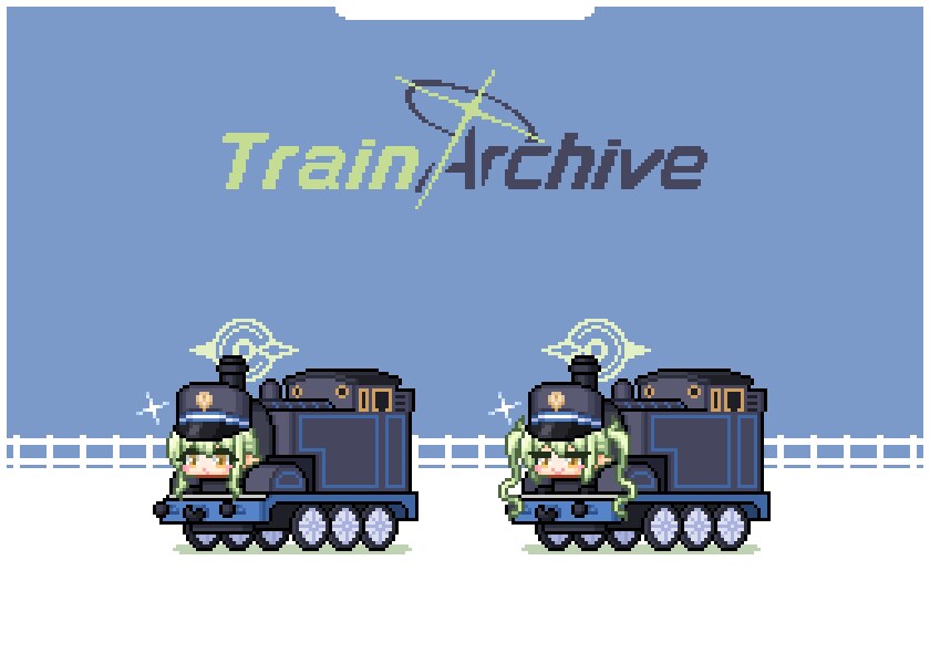 블루아카, 버튜버 등) 2024년동안 만든 도트들 정산(스압주의)_27.png