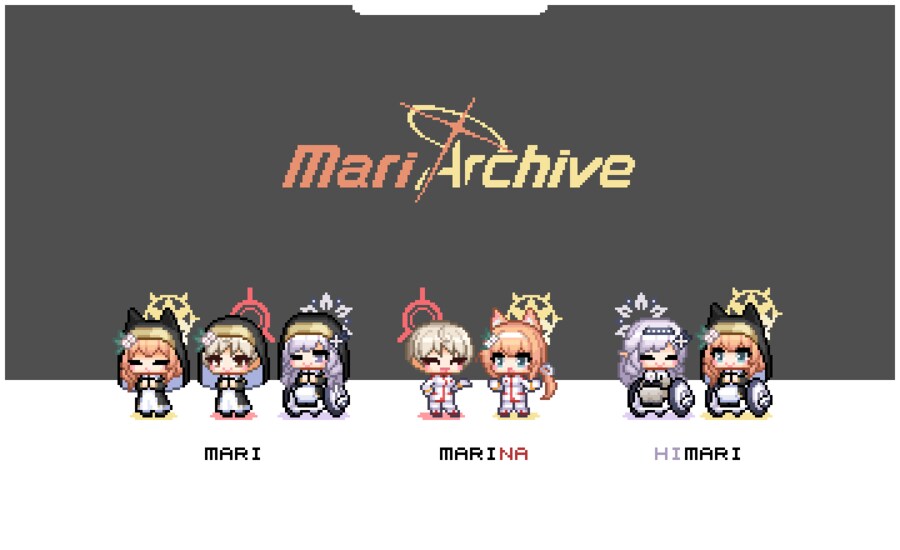 블루아카, 버튜버 등) 2024년동안 만든 도트들 정산(스압주의)_32.png