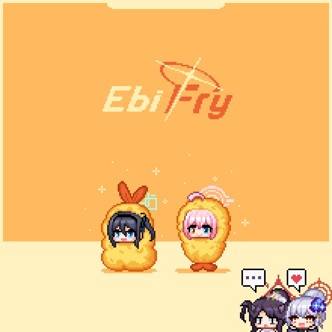 블루아카, 버튜버 등) 2024년동안 만든 도트들 정산(스압주의)_34.png