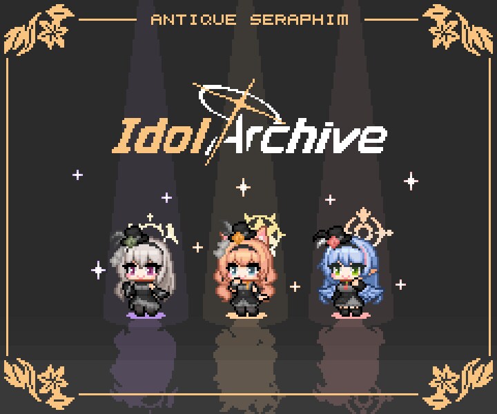 블루아카, 버튜버 등) 2024년동안 만든 도트들 정산(스압주의)_44.png