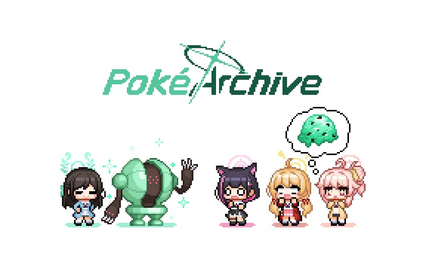 블루아카, 버튜버 등) 2024년동안 만든 도트들 정산(스압주의)_46.png