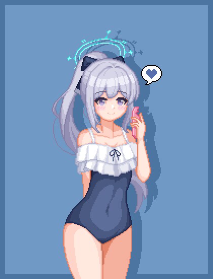 블루아카, 버튜버 등) 2024년동안 만든 도트들 정산(스압주의)_49.png