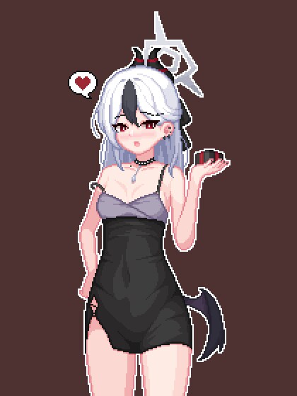 블루아카, 버튜버 등) 2024년동안 만든 도트들 정산(스압주의)_50.png