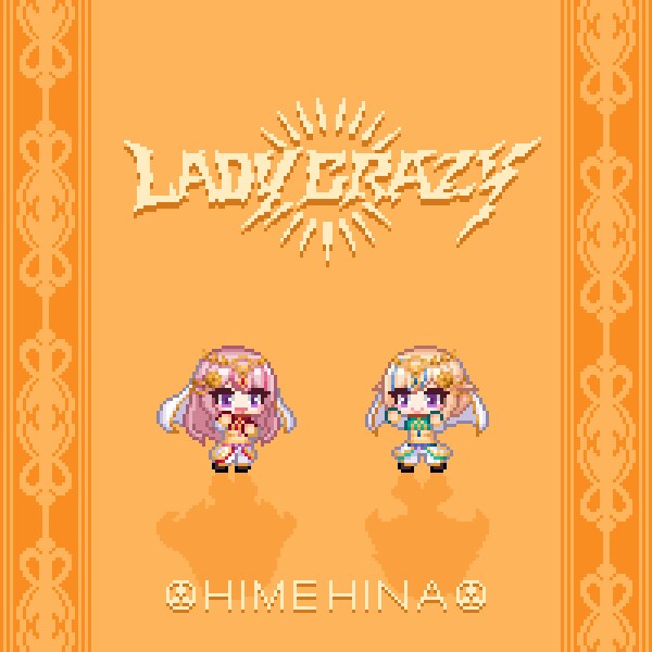 블루아카, 버튜버 등) 2024년동안 만든 도트들 정산(스압주의)_60.png