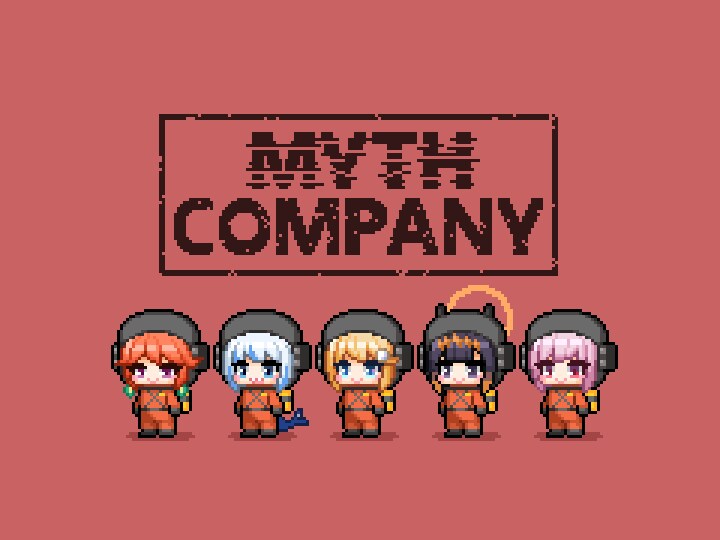 블루아카, 버튜버 등) 2024년동안 만든 도트들 정산(스압주의)_63.png