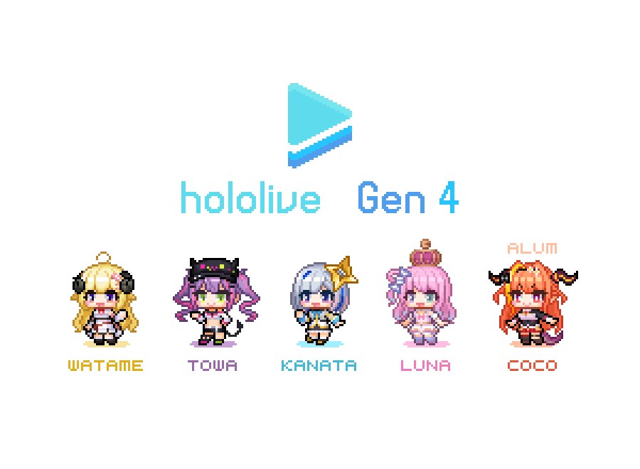 블루아카, 버튜버 등) 2024년동안 만든 도트들 정산(스압주의)_71.png