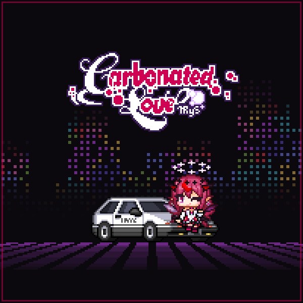 블루아카, 버튜버 등) 2024년동안 만든 도트들 정산(스압주의)_79.png