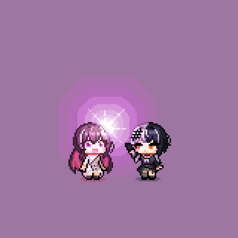 블루아카, 버튜버 등) 2024년동안 만든 도트들 정산(스압주의)_84.png