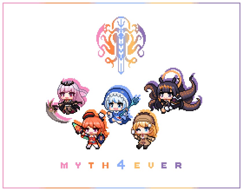 블루아카, 버튜버 등) 2024년동안 만든 도트들 정산(스압주의)_86.png