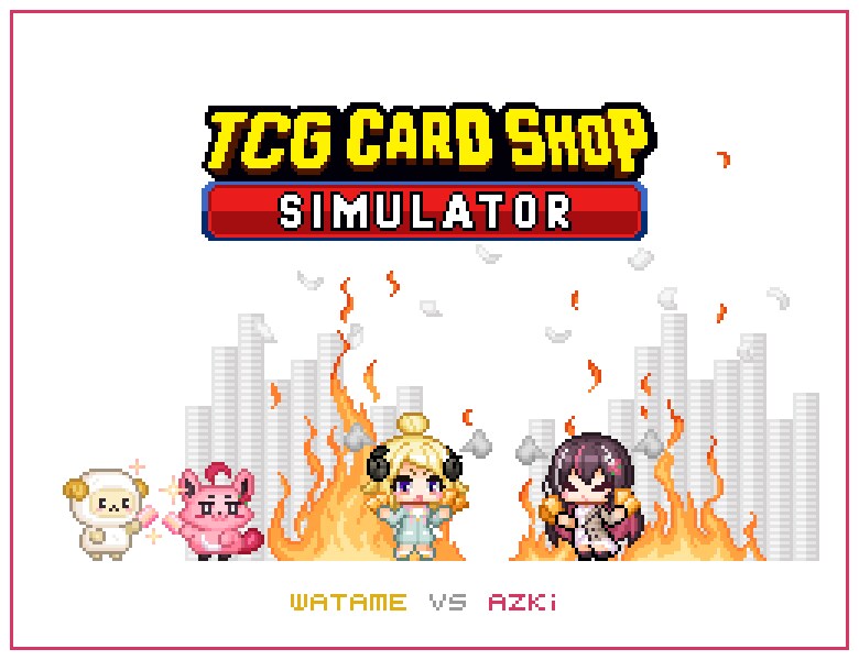 블루아카, 버튜버 등) 2024년동안 만든 도트들 정산(스압주의)_91.png