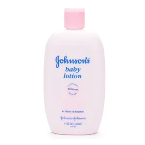 살면서 꼭 찾아야 하는것들 .jpg_2.webp