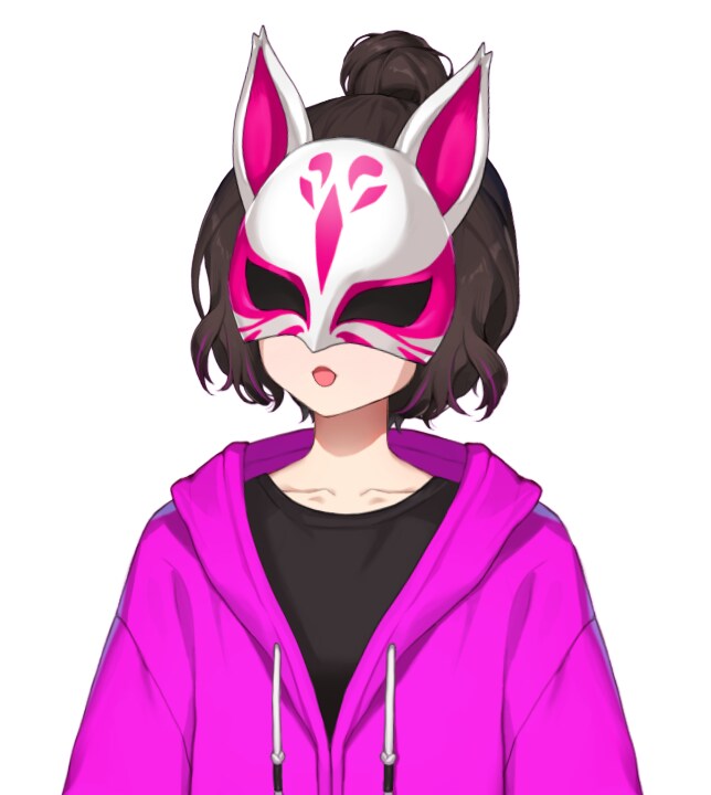 [채널 하루] 화요일의 마크 방송 및 신년 첫 컨텐츠 발표 시작합니다_1.png
