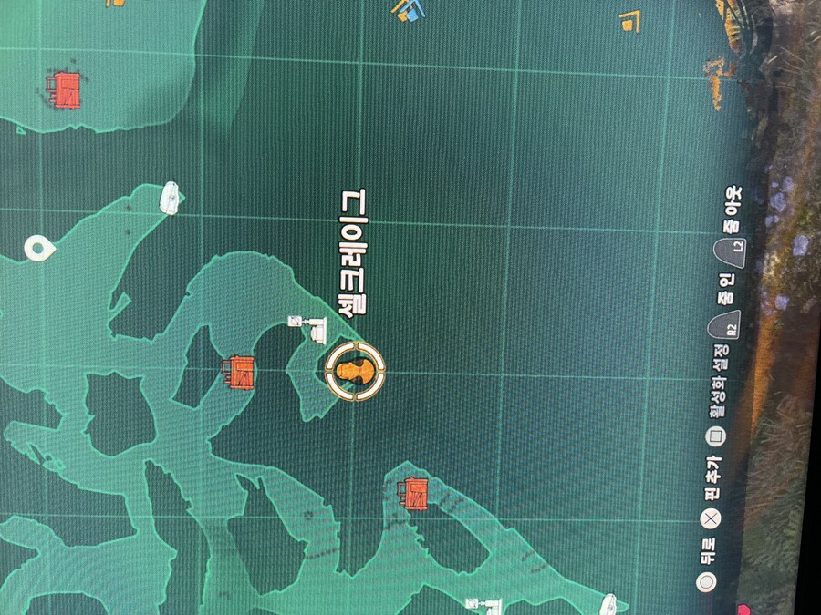 붕대 모자랄때 팁_1.jpg