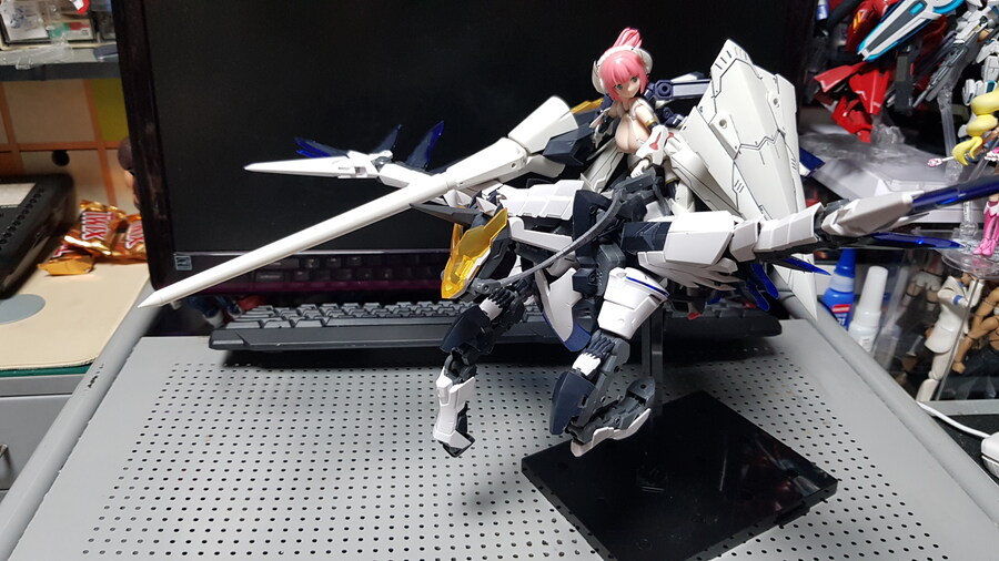 [메가미디바이스] 바렛나이트 랜서 with 루시퍼즈 페가서스_8.jpg