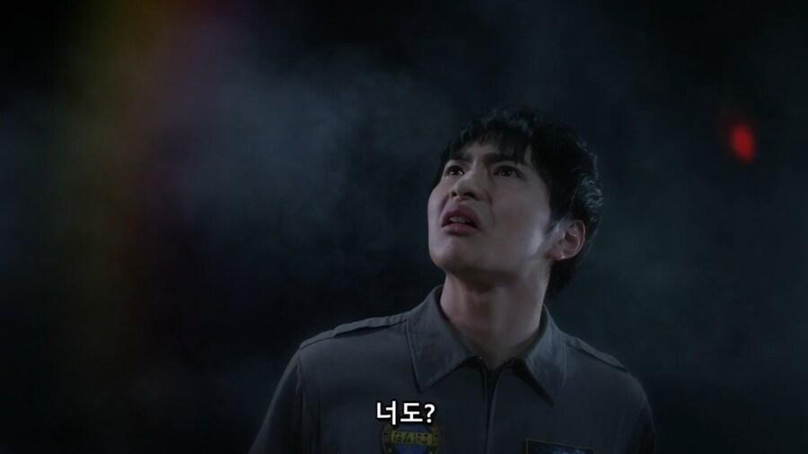 지구의 언어가 어려운 외계인_5.jpg