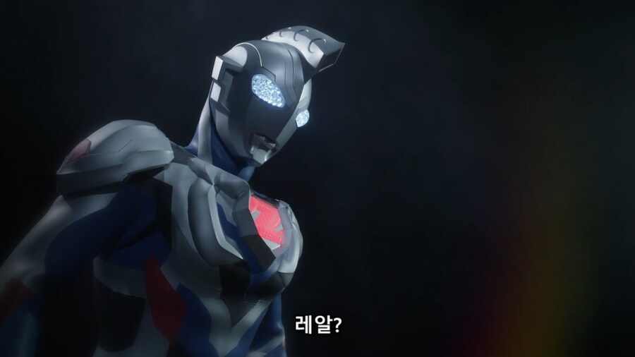 지구의 언어가 어려운 외계인_13.jpg