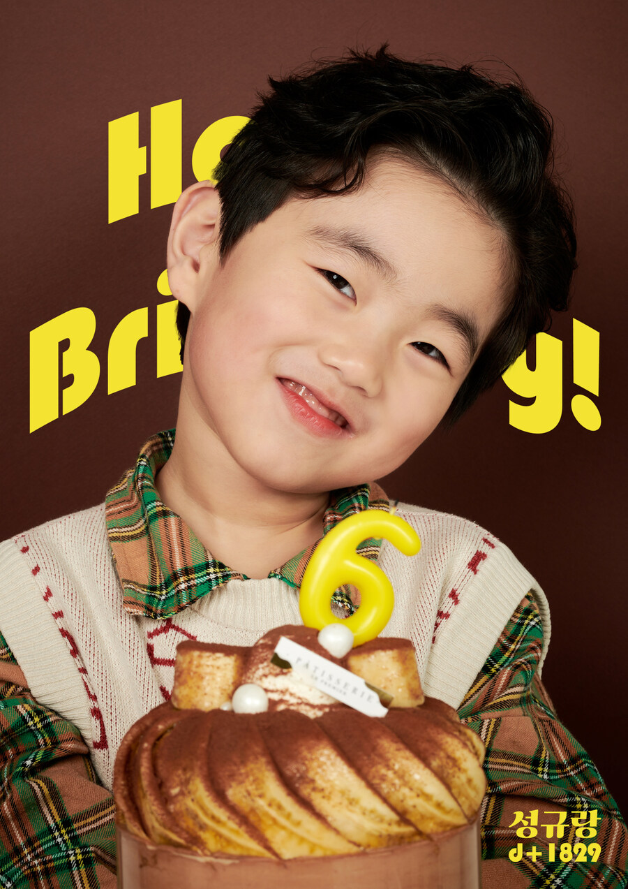 사진으로 몰아보는 우리가족 2024년_6.jpg