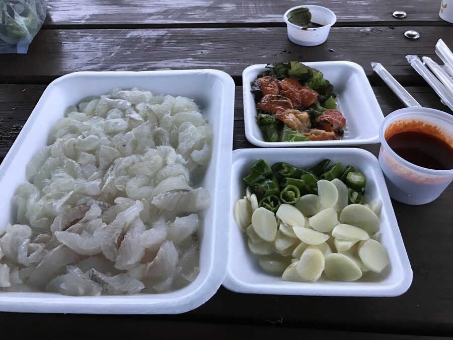 5년전 동쪽 바닷가 회..._1.jpg