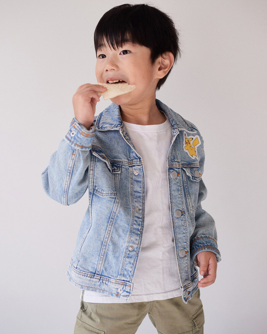 사진으로 몰아보는 우리가족 2024년_24.jpg