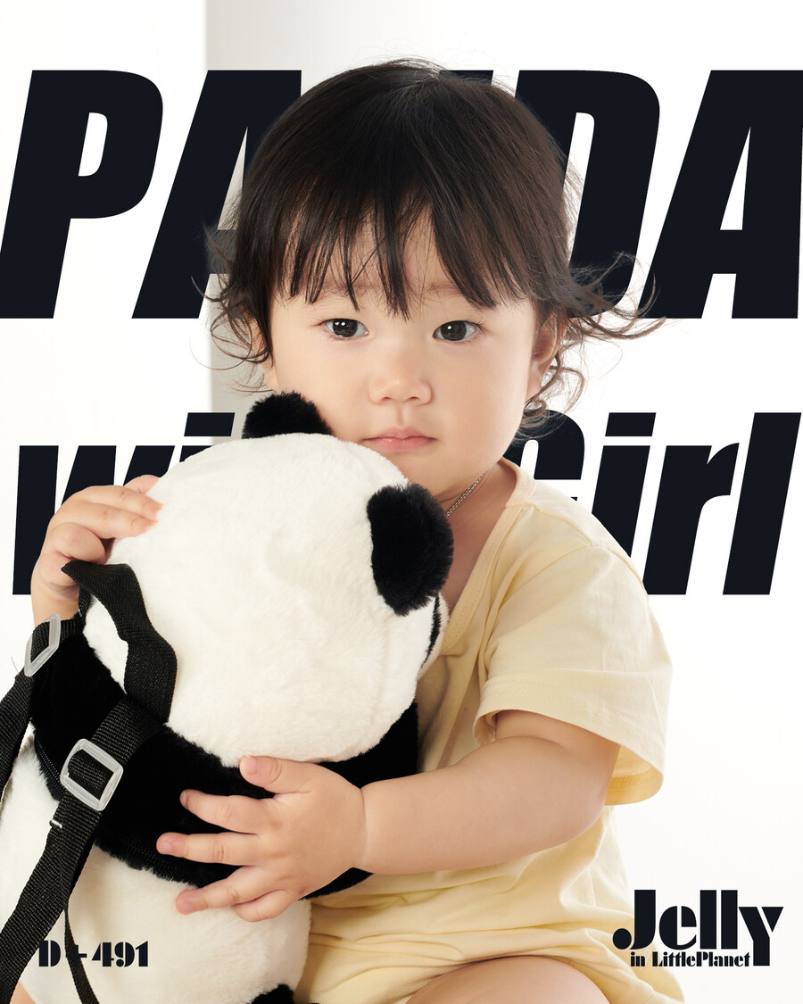 사진으로 몰아보는 우리가족 2024년_30.jpg