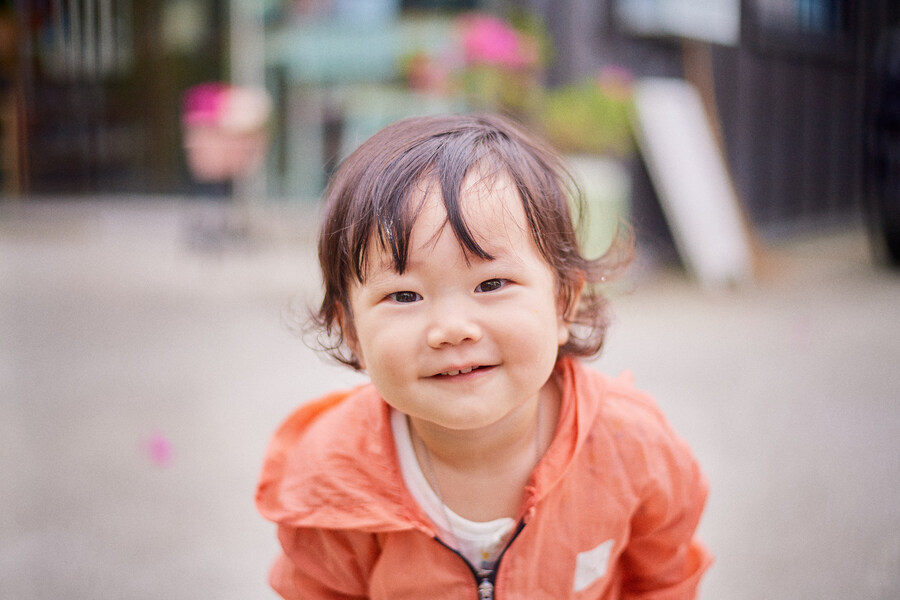 사진으로 몰아보는 우리가족 2024년_33.jpg