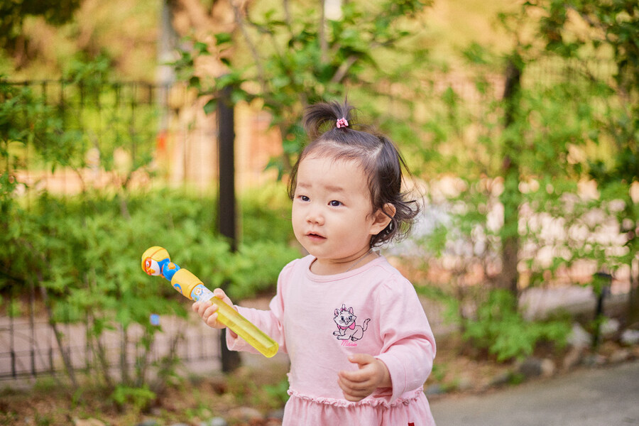 사진으로 몰아보는 우리가족 2024년_34.jpg