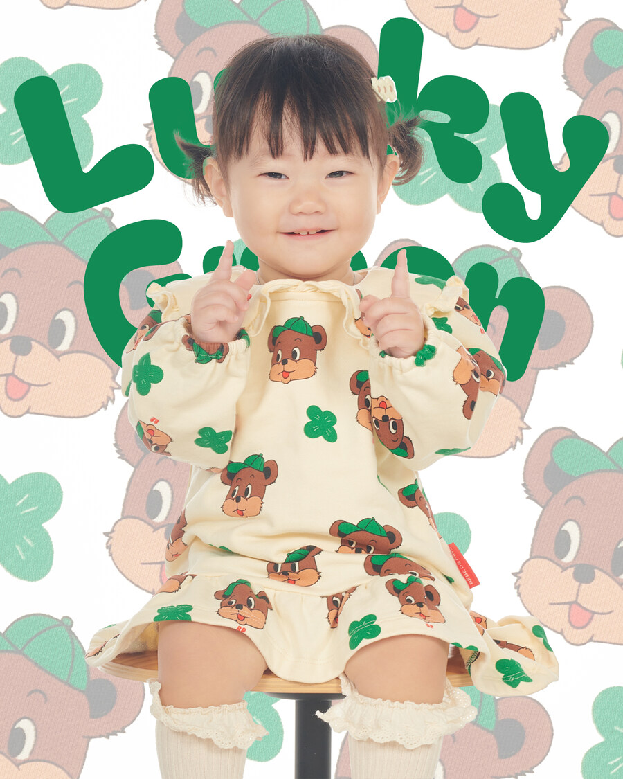 사진으로 몰아보는 우리가족 2024년_36.jpg