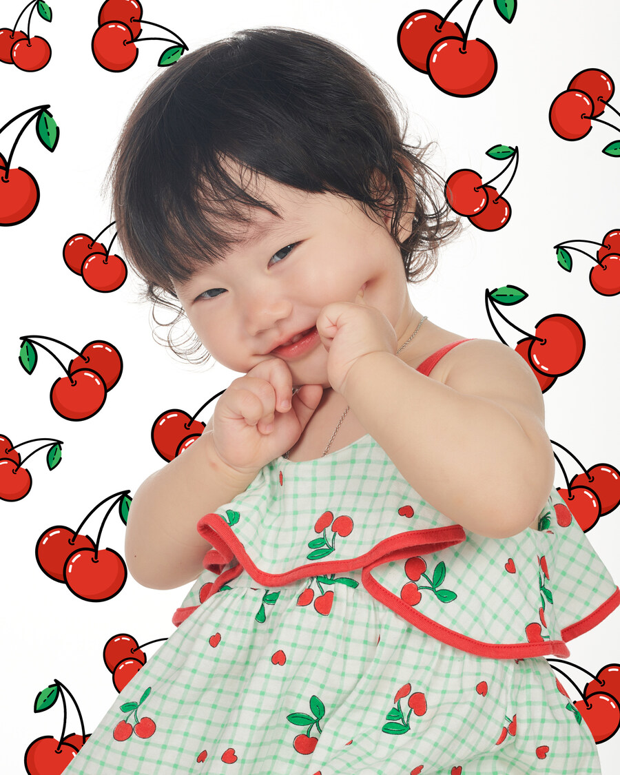 사진으로 몰아보는 우리가족 2024년_43.jpg