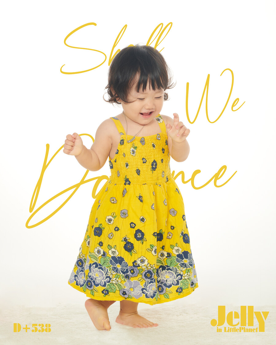 사진으로 몰아보는 우리가족 2024년_46.jpg