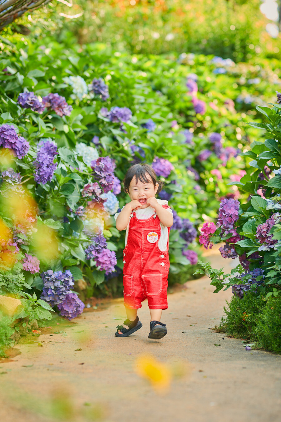 사진으로 몰아보는 우리가족 2024년_48.jpg