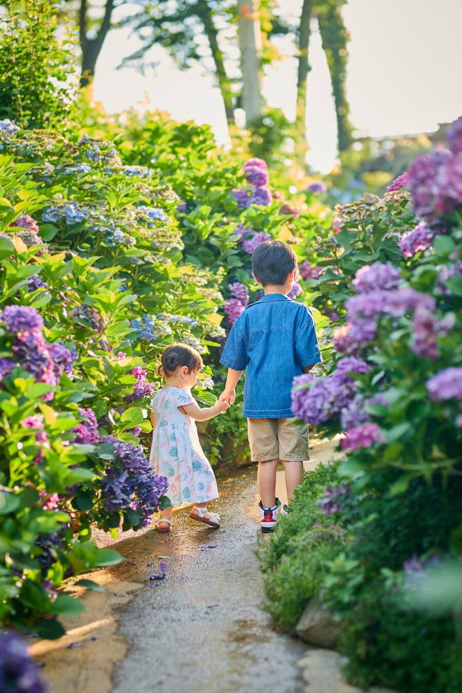 사진으로 몰아보는 우리가족 2024년_50.jpg