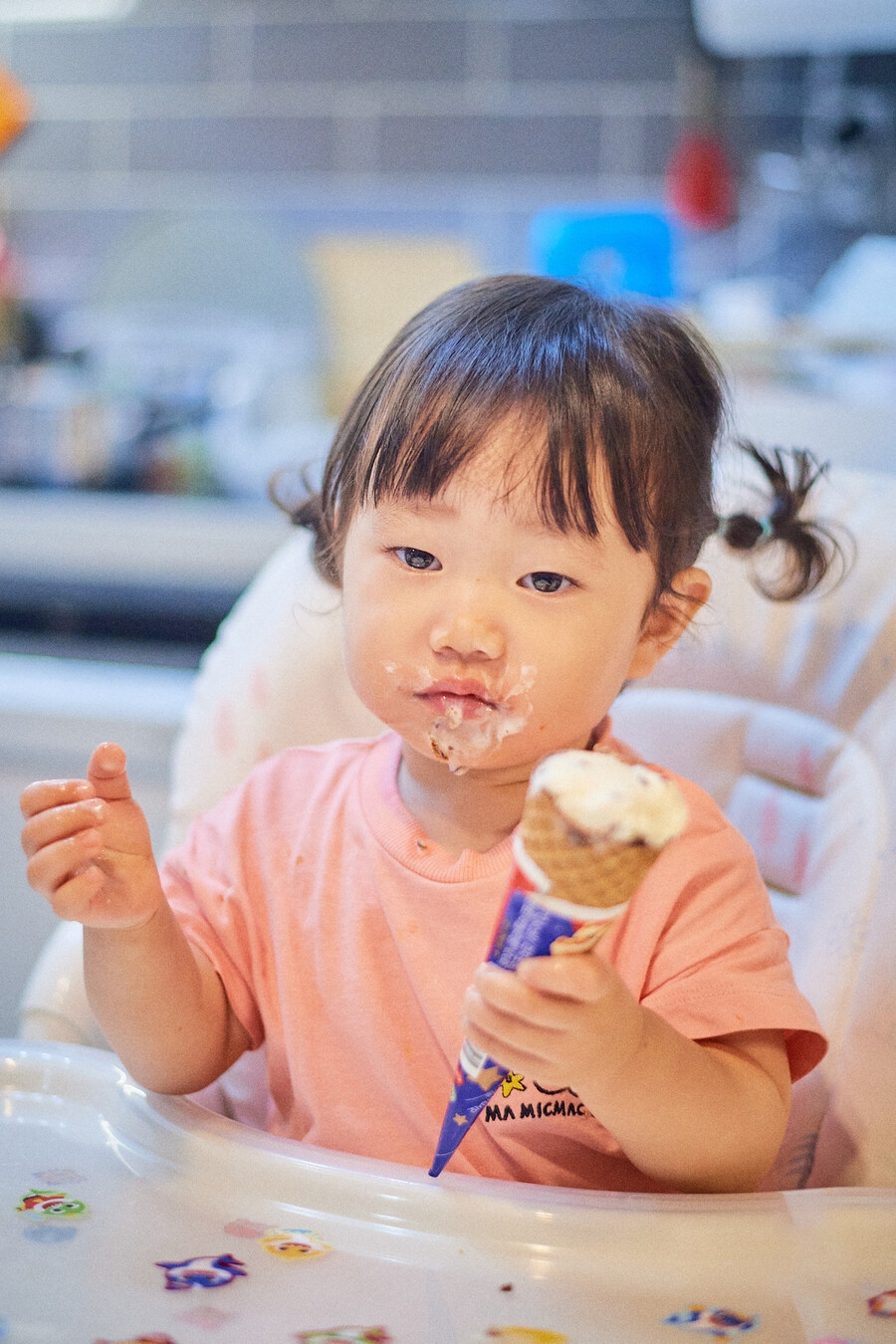 사진으로 몰아보는 우리가족 2024년_54.jpg