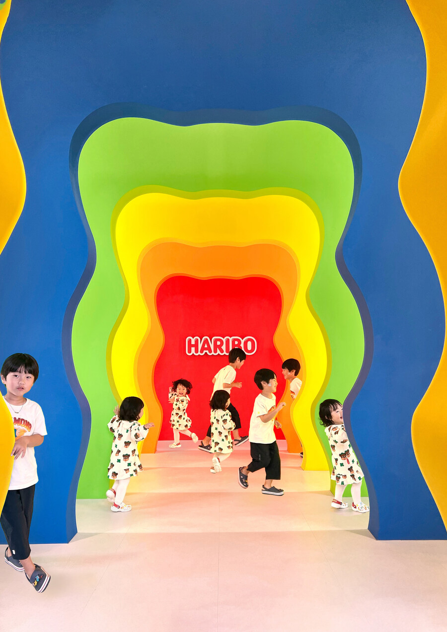 사진으로 몰아보는 우리가족 2024년_63.jpg