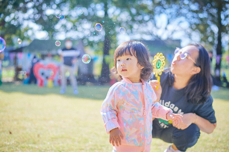 사진으로 몰아보는 우리가족 2024년_66.jpg