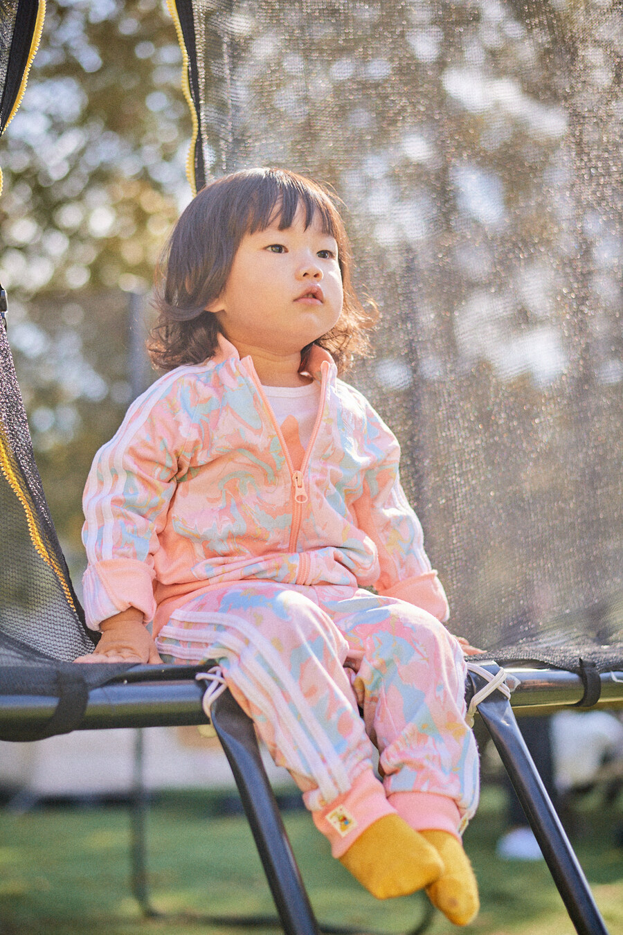 사진으로 몰아보는 우리가족 2024년_72.jpg