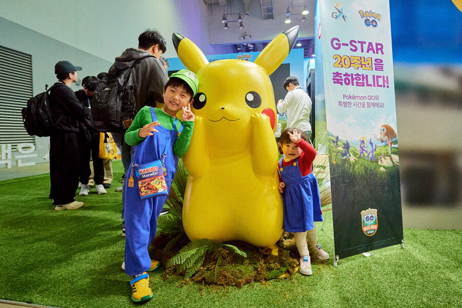 사진으로 몰아보는 우리가족 2024년_78.jpg