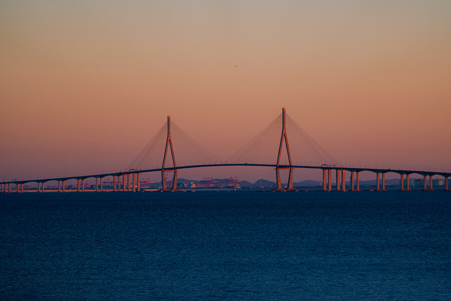 2024년 마지막 해넘이_2.jpg