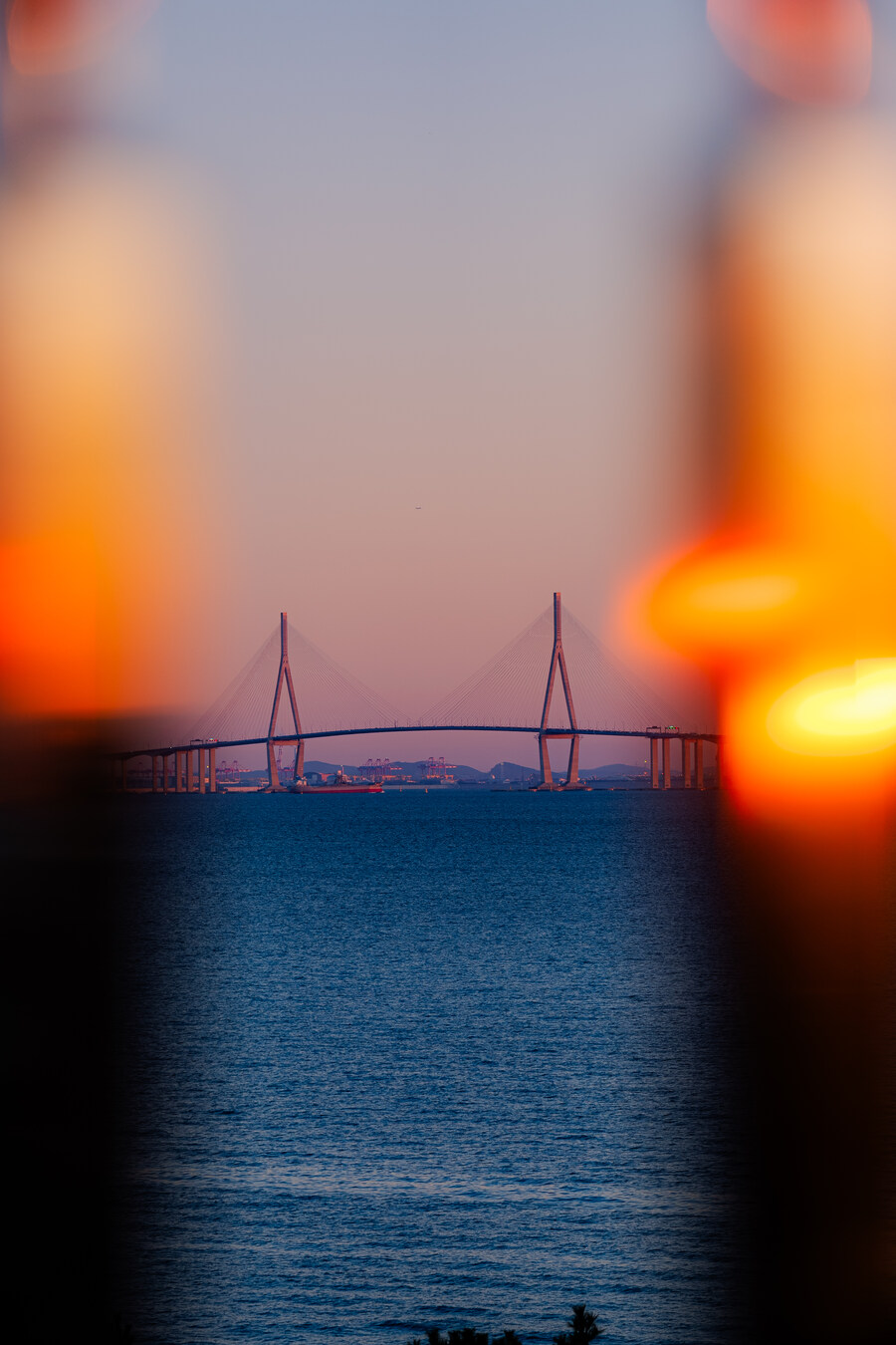 2024년 마지막 해넘이_3.jpg