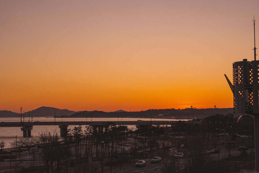 2024년 마지막 해넘이_6.jpg