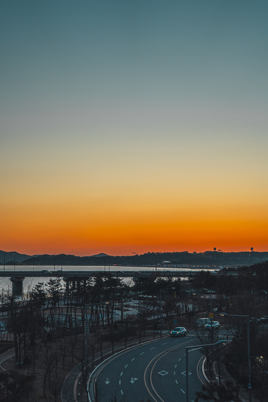 2024년 마지막 해넘이_9.jpg